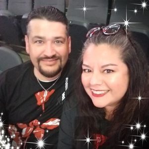 Meet your Posher, Natica